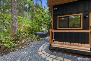 34208 343rd Ave Ct E, Ashford, WA 98304 - Photo 18