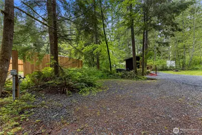 34208 343rd Avenue Ct E, Ashford, WA 98304 - Photo 20