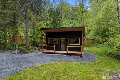 34208 343rd Avenue Ct E, Ashford, WA 98304 - Photo 6