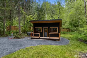 34208 343rd Ave Ct E, Ashford, WA 98304 - Photo 6