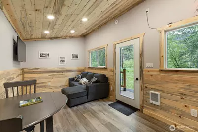 34208 343rd Avenue Ct E, Ashford, WA 98304 - Photo 14