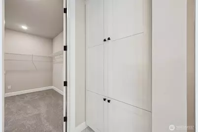 13620 100th Street NE #211, Lake Stevens, WA 98258 - Photo 22