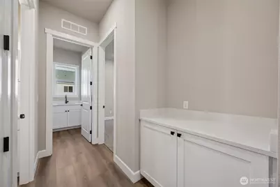 13620 100th Street NE #211, Lake Stevens, WA 98258 - Photo 12