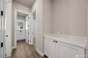 13620 100th St NE, Lake Stevens, WA 98258 - Photo 12