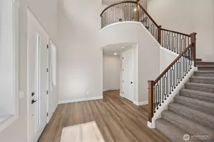 13620 100th St NE, Lake Stevens, WA 98258 - Photo 2