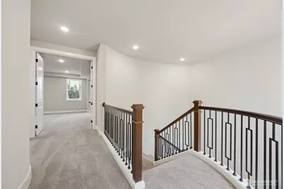 13620 100th Street NE #211, Lake Stevens, WA 98258 - Photo 16