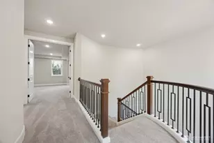 13620 100th St NE, Lake Stevens, WA 98258 - Photo 16