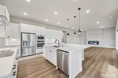 13620 100th Street NE #211, Lake Stevens, WA 98258 - Photo 6