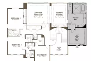 13620 100th St NE, Lake Stevens, WA 98258 - Photo 34