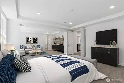 13620 100th Street NE #211, Lake Stevens, WA 98258 - Photo 38