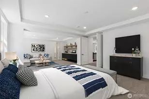 13620 100th St NE, Lake Stevens, WA 98258 - Photo 38