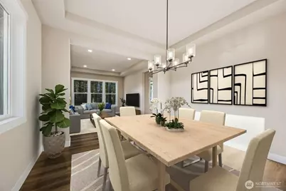 13620 100th Street NE #211, Lake Stevens, WA 98258 - Photo 36