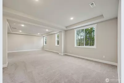 13620 100th Street NE #211, Lake Stevens, WA 98258 - Photo 18