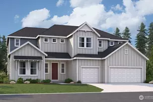 13620 100th St NE, Lake Stevens, WA 98258 - Photo 1