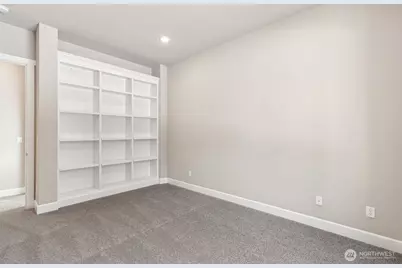 13620 100th Street NE #211, Lake Stevens, WA 98258 - Photo 14