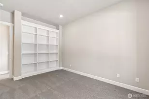 13620 100th St NE, Lake Stevens, WA 98258 - Photo 14