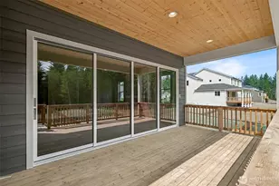 13620 100th St NE, Lake Stevens, WA 98258 - Photo 32