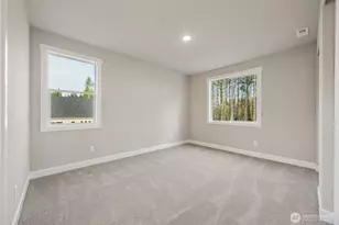 13620 100th St NE, Lake Stevens, WA 98258 - Photo 28