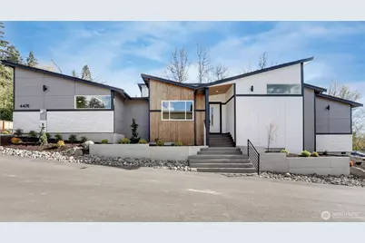 4368 Joyce Court SE #Lot 3, Auburn, WA 98092 - Photo 2