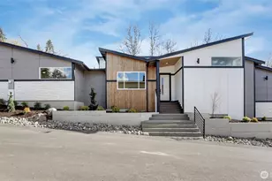 4368 Joyce Ct SE, Auburn, WA 98092 - Photo 2