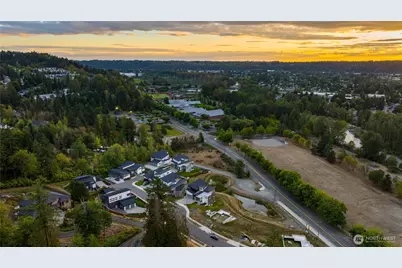4368 Joyce Court SE #Lot 3, Auburn, WA 98092 - Photo 38