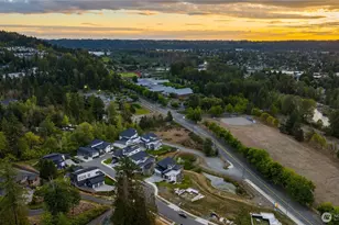 4368 Joyce Ct SE, Auburn, WA 98092 - Photo 38