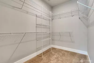 4368 Joyce Court SE #Lot 3, Auburn, WA 98092 - Photo 24