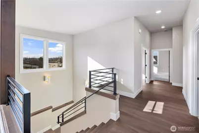 4368 Joyce Court SE #Lot 3, Auburn, WA 98092 - Photo 12