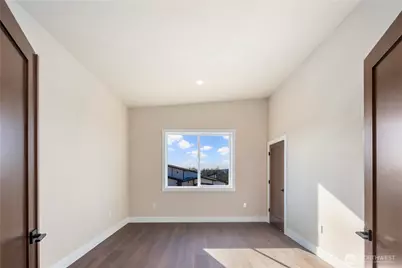 4368 Joyce Court SE #Lot 3, Auburn, WA 98092 - Photo 22