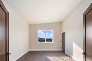 4368 Joyce Ct SE, Auburn, WA 98092 - Photo 22