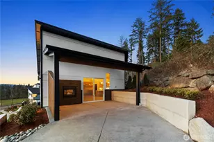 4368 Joyce Ct SE, Auburn, WA 98092 - Photo 28