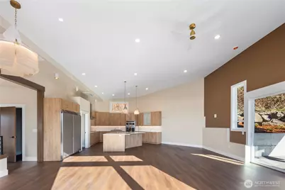 4368 Joyce Court SE #Lot 3, Auburn, WA 98092 - Photo 8