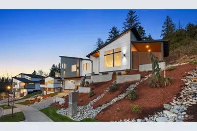 4368 Joyce Court SE #Lot 3, Auburn, WA 98092 - Photo 36