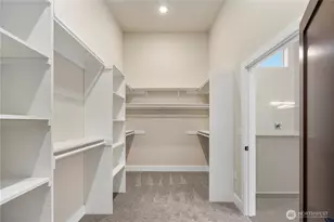 4368 Joyce Ct SE, Auburn, WA 98092 - Photo 20