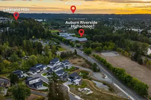 4368 Joyce Ct SE, Auburn, WA 98092 - Photo 34