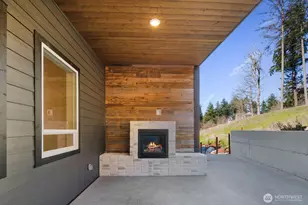 4368 Joyce Ct SE, Auburn, WA 98092 - Photo 26
