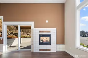 4368 Joyce Ct SE, Auburn, WA 98092 - Photo 6