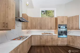 4368 Joyce Ct SE, Auburn, WA 98092 - Photo 10