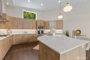 4368 Joyce Ct SE, Auburn, WA 98092 - Photo 8