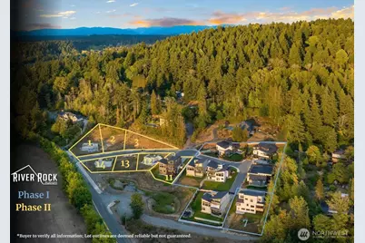 4368 Joyce Court SE #Lot 3, Auburn, WA 98092 - Photo 32