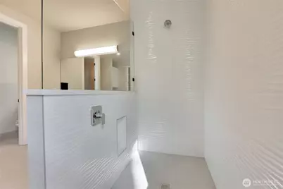 4368 Joyce Court SE #Lot 3, Auburn, WA 98092 - Photo 22