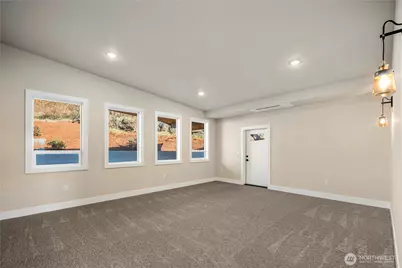 4368 Joyce Court SE #Lot 3, Auburn, WA 98092 - Photo 14