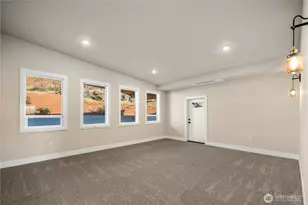 4368 Joyce Ct SE, Auburn, WA 98092 - Photo 14