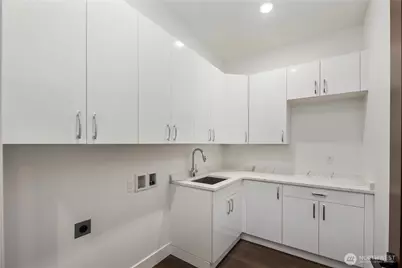 4368 Joyce Court SE #Lot 3, Auburn, WA 98092 - Photo 26