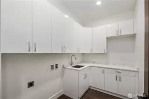 4368 Joyce Ct SE, Auburn, WA 98092 - Photo 26