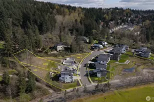 4368 Joyce Ct SE, Auburn, WA 98092 - Photo 6