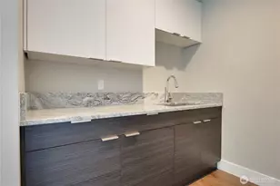 4368 Joyce Ct SE, Auburn, WA 98092 - Photo 28