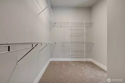 4368 Joyce Court SE #Lot 3, Auburn, WA 98092 - Photo 32