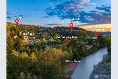 4368 Joyce Court SE #Lot 3, Auburn, WA 98092 - Photo 38