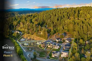 4368 Joyce Ct SE, Auburn, WA 98092 - Photo 34